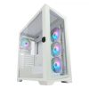 LC Power - LC-806W-ON 'Crosswind_X'