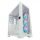 LC Power - LC-806W-ON 'Crosswind_X'