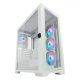 LC Power - LC-806W-ON 'Crosswind_X'