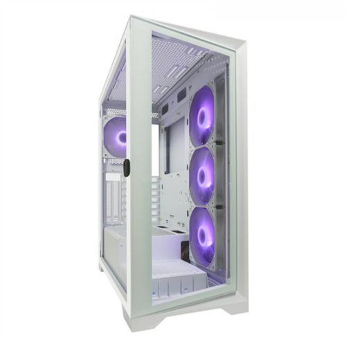 LC Power - LC-806W-ON 'Crosswind_X'