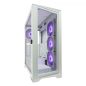 LC Power - LC-806W-ON 'Crosswind_X'