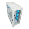 LC Power - LC-806W-ON 'Crosswind_X'