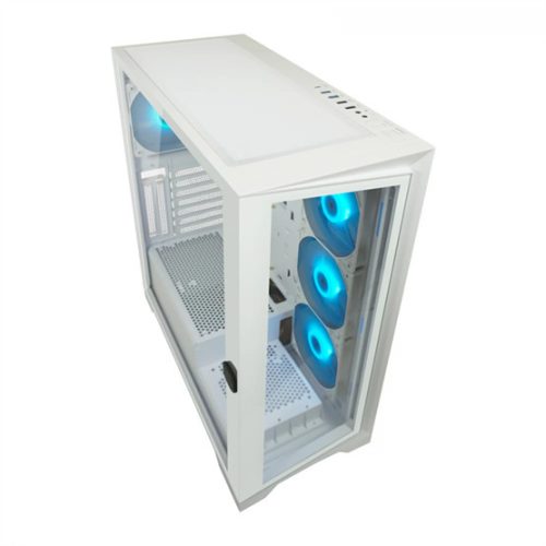 LC Power - LC-806W-ON 'Crosswind_X'