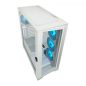 LC Power - LC-806W-ON 'Crosswind_X'