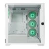 LC Power - LC-806W-ON 'Crosswind_X'