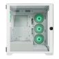 LC Power - LC-806W-ON 'Crosswind_X'