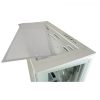 LC Power - LC-806W-ON 'Crosswind_X'