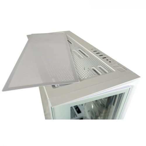 LC Power - LC-806W-ON 'Crosswind_X'