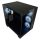 LC Power - LC-809B-ON "Dunkler Sturm_X"