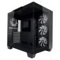 LC Power - LC-809B-ON "Dunkler Sturm_X"