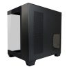 LC Power - LC-809B-ON "Dunkler Sturm_X"