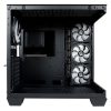 LC Power - LC-809B-ON "Dunkler Sturm_X"