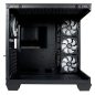 LC Power - LC-809B-ON "Dunkler Sturm_X"