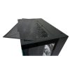 LC Power - LC-809B-ON "Dunkler Sturm_X"
