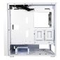 LC Power - LC-810W-ON Bright Crawler X