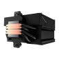 LC Power LC-CC-120-B4 Aera