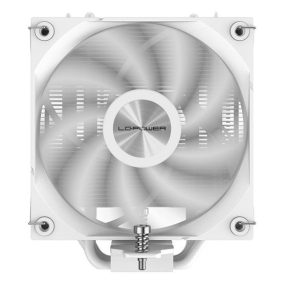 LC Power LC-CC-120-W4 Aera