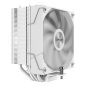 LC Power LC-CC-120-W4 Aera