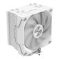 LC Power LC-CC-120-W4 Aera