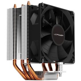 LC Power LC-CC-95-V2