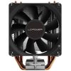 LC Power LC-CC-95-V2