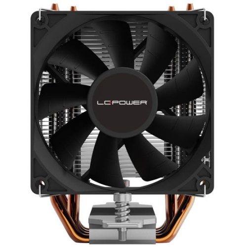 LC Power LC-CC-95-V2