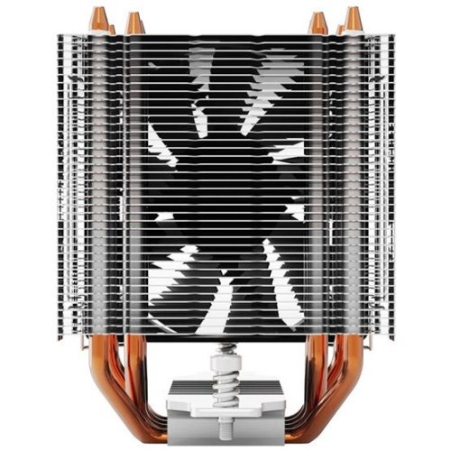 LC Power LC-CC-95-V2