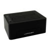 LC Power LC-DOCK-C HDD Dockingstation