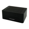 LC Power LC-DOCK-C HDD Dockingstation
