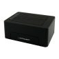 LC Power LC-DOCK-C HDD Dockingstation