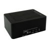 LC Power LC-DOCK-C HDD Dockingstation
