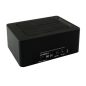 LC Power LC-DOCK-C HDD Dockingstation