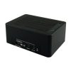 LC Power LC-DOCK-C HDD Dockingstation