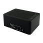 LC Power LC-DOCK-C HDD Dockingstation