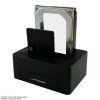 LC Power LC-DOCK-C HDD Dockingstation