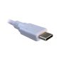 LC Power LC-HUB-C-CR 4 Port USB 3.0 Multi-Kartenleser