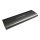 LC Power Externes Gehäuse - USB 3.2 Typ-C - NVMe oder SATA M.2 - LC-M2-C-MULTI-2