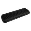LC Power Externes Gehäuse - USB 3.2 2x1 Typ C - M.2 NVMe SSD - LC-M2-C-NVME-2
