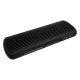 LC Power Externes Gehäuse - USB 3.2 2x1 Typ C - M.2 NVMe SSD - LC-M2-C-NVME-2