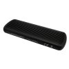 LC Power Externes Gehäuse - USB 3.2 2x1 Typ C - M.2 NVMe SSD - LC-M2-C-NVME-2