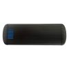LC Power Externes Gehäuse - USB 3.2 2x1 Typ C - M.2 NVMe SSD - LC-M2-C-NVME-2