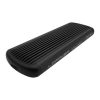 LC Power Externes Gehäuse - USB 3.2 2x1 Typ C - M.2 NVMe SSD - LC-M2-C-NVME-2