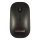 LC Power LC-M720BW - Schwarz