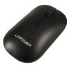 LC Power LC-M720BW - Schwarz