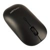 LC Power LC-M720BW - Schwarz