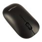 LC Power LC-M720BW - Schwarz