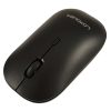 LC Power LC-M720BW - Schwarz
