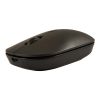 LC Power LC-M720BW - Schwarz