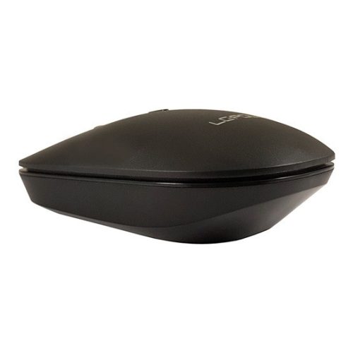 LC Power LC-M720BW - Schwarz