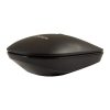 LC Power LC-M720BW - Schwarz
